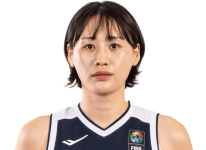 https://img.chinadhlc.com/img/basketball/player/941baa90d6faa9e906f45cf282f22155.png