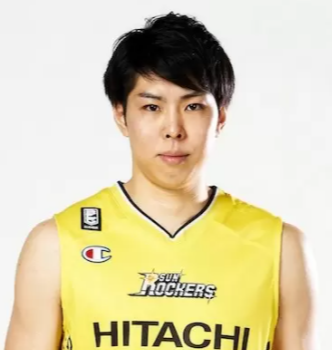 https://img.chinadhlc.com/img/basketball/player/941f4d36c8a6de72a617ee41d42e2074.png