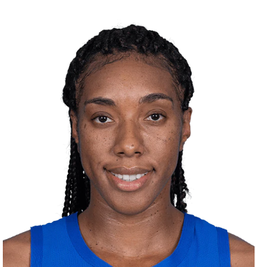 https://img.chinadhlc.com/img/basketball/player/9584f2308ff9a2653c431526b0a248e3.png