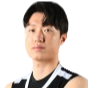 https://img.chinadhlc.com/img/basketball/player/961637b5ec1903813c67c20541da20dc.png