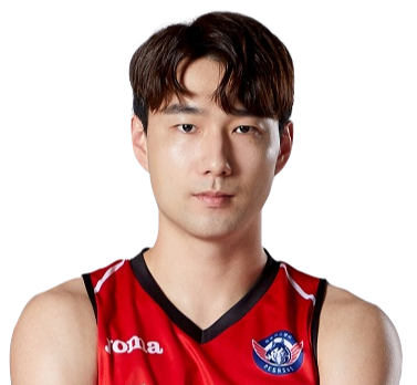 https://img.chinadhlc.com/img/basketball/player/967b79762da70cee7fe63d7bed8736f4.png