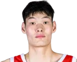 https://img.chinadhlc.com/img/basketball/player/9691e836f73ca5f9b605ae42f4e07cad.png