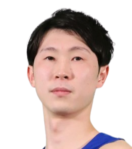 https://img.chinadhlc.com/img/basketball/player/96fc827f5a6a39510c7c50bf4f141c27.png