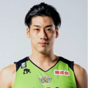 https://img.chinadhlc.com/img/basketball/player/97347b9c834f2d964fbb794bca354b1b.png