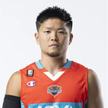 https://img.chinadhlc.com/img/basketball/player/979fd051c56994b7eed09fe886daf1c5.png