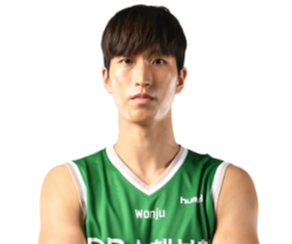 https://img.chinadhlc.com/img/basketball/player/97d4e3637bce3393cedc060b62bbcf2c.png