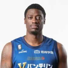 https://img.chinadhlc.com/img/basketball/player/9835b2e725df5abb1db3e9cba2062043.png