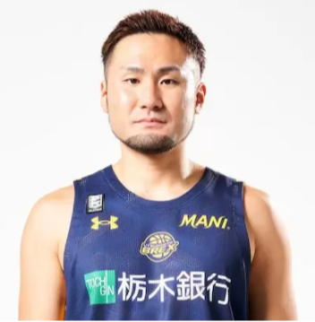 https://img.chinadhlc.com/img/basketball/player/9870da6d362df7f5bfadf4c05bca09a0.png