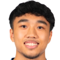 https://img.chinadhlc.com/img/basketball/player/98c093df481df874ff8b2bb0b7842586.png