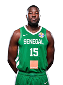 https://img.chinadhlc.com/img/basketball/player/99246508f48d249c5416b62356bc8ddd.png