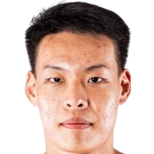 https://img.chinadhlc.com/img/basketball/player/9927b533841f5e7c4cf771b8a4262fb1.png