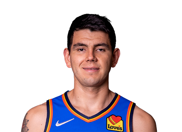 https://img.chinadhlc.com/img/basketball/player/99440fd817fa59bb3ec4ce6bb36bb615.png