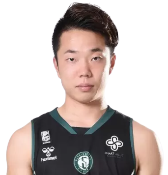 https://img.chinadhlc.com/img/basketball/player/9975d9cd3f4e0f5b3873350d98f84d9d.png