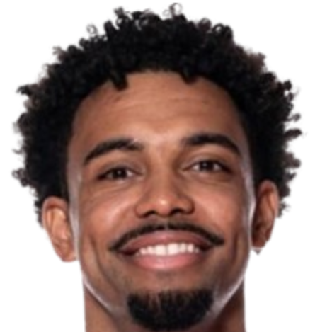 https://img.chinadhlc.com/img/basketball/player/99b61572bdacca38591399d04514d07d.png