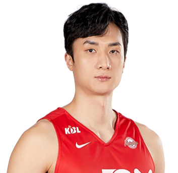 https://img.chinadhlc.com/img/basketball/player/99f396fbe2424f8b2a16e20bbd22f6ab.png