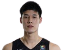 https://img.chinadhlc.com/img/basketball/player/9a07a8d34260389da72ab1abeec65db2.png