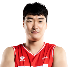 https://img.chinadhlc.com/img/basketball/player/9a21675755347f95d273941e42db5657.png