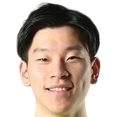 https://img.chinadhlc.com/img/basketball/player/9a713f32157b9896c265b509c42ee299.png