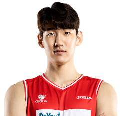 https://img.chinadhlc.com/img/basketball/player/9a7d4d50fda571da47387d90c828aa41.png