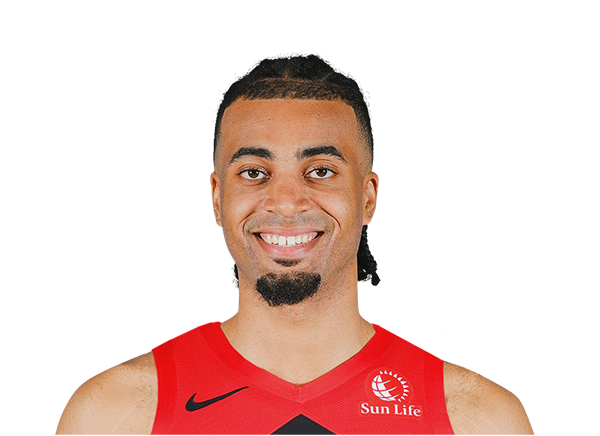 https://img.chinadhlc.com/img/basketball/player/9abd5f7552d19dc5d05f8ac5d3f2dee6.png