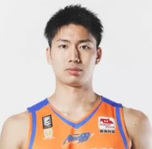 https://img.chinadhlc.com/img/basketball/player/9c0a4c5a0bb4c37af27688c84a60b863.png