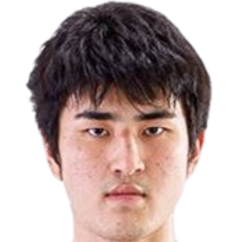 https://img.chinadhlc.com/img/basketball/player/9c3b210d21a4b3dee1b1d42b987f4aff.png