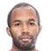 https://img.chinadhlc.com/img/basketball/player/9c46111467176e4f37bcaeeb05b665b5.png