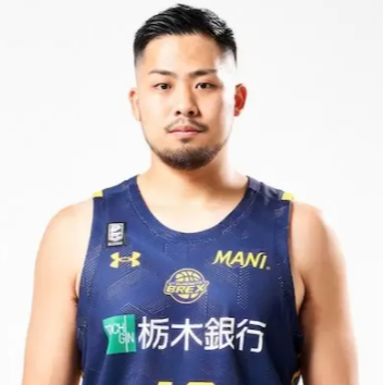 https://img.chinadhlc.com/img/basketball/player/9cd27fce0f41150ef28429d98aa1aa36.png