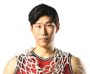 https://img.chinadhlc.com/img/basketball/player/9d639ac18d01258d6090ba30be8cccd5.png