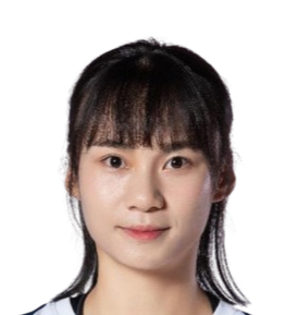 https://img.chinadhlc.com/img/basketball/player/9e27497299f2951e17d163d64df73ae9.png