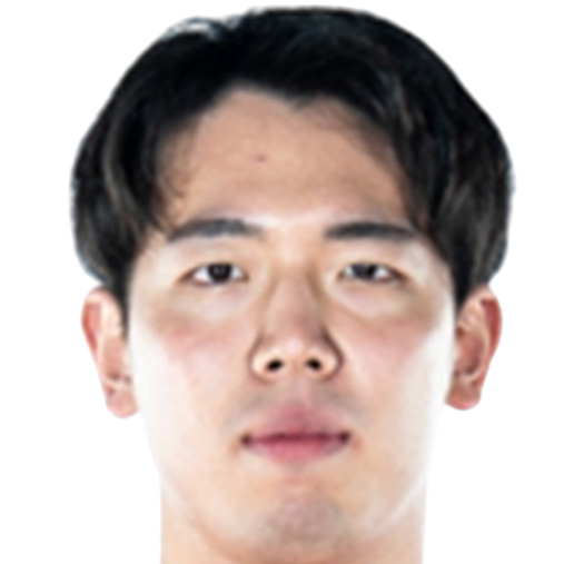 https://img.chinadhlc.com/img/basketball/player/9e31ac5301c48db8d6c2c7432d6c6879.png