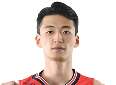 https://img.chinadhlc.com/img/basketball/player/9ea3c4547f7b18d9e126f2f952996b9f.png