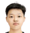 https://img.chinadhlc.com/img/basketball/player/9ef8289465fe8fb5413de64fd0a9696c.png