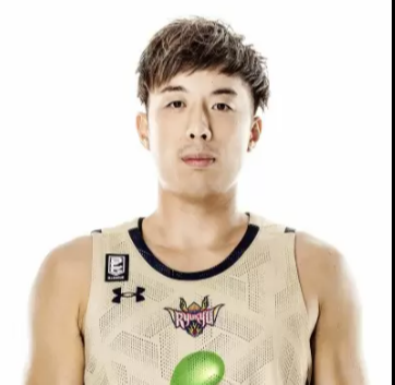 https://img.chinadhlc.com/img/basketball/player/9f9d2819e1db9fdba3c26379c9a7a23c.png