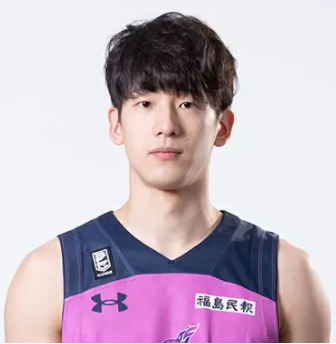 https://img.chinadhlc.com/img/basketball/player/a077e0e1c2f8064ba1144636233bbc56.png