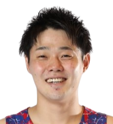 https://img.chinadhlc.com/img/basketball/player/a09080205b7475786346192522dd7173.png