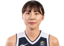 https://img.chinadhlc.com/img/basketball/player/a10f383840d25680ed66dc751c5e1e13.png