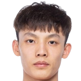 https://img.chinadhlc.com/img/basketball/player/a1f53e22edb58ed1c6c802b2841da679.png