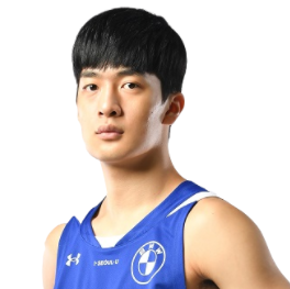 https://img.chinadhlc.com/img/basketball/player/a2401ca0bffd0a76b4d05f0d843faebe.png