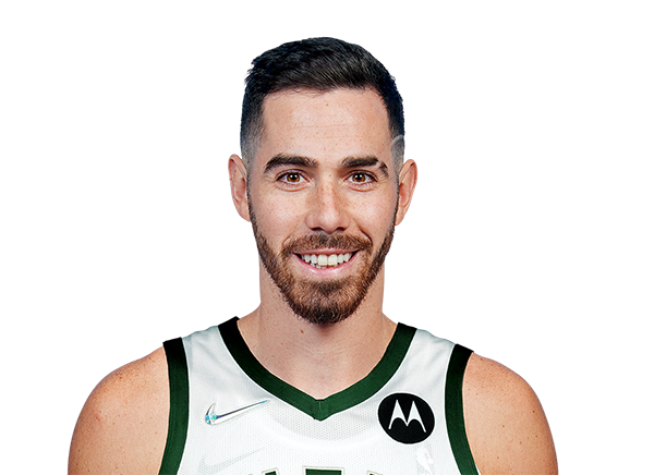 https://img.chinadhlc.com/img/basketball/player/a2c087b17b30aeed5baa2b939582f8ba.png