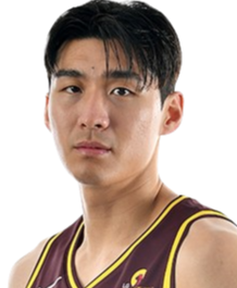 https://img.chinadhlc.com/img/basketball/player/a330fea9a3688d3285105fb4c5328112.png