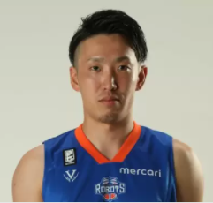 https://img.chinadhlc.com/img/basketball/player/a3e969e626593617fbe4460a47309291.png