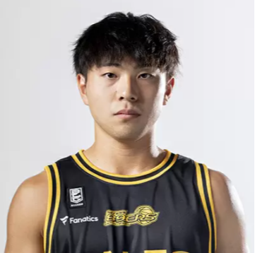 https://img.chinadhlc.com/img/basketball/player/a3ed8a69e0d7547c4bfc4cb20e81abb4.png