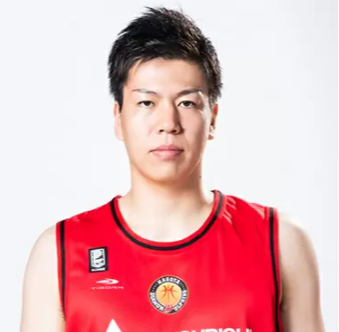 https://img.chinadhlc.com/img/basketball/player/a55fee2821fcda5f95ada51e1cc9d595.png