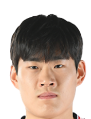 https://img.chinadhlc.com/img/basketball/player/a59dfeafe9dbbc3d65ee1aa2ba363ec3.png