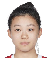 https://img.chinadhlc.com/img/basketball/player/a5d51a3bc0bf1042f9c267a57659fa25.png