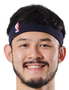 https://img.chinadhlc.com/img/basketball/player/a643284892bdb641434327023c53a844.png