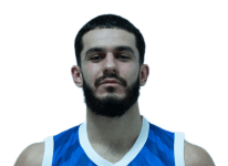 https://img.chinadhlc.com/img/basketball/player/a6d86e761675401ba275423f03891052.png