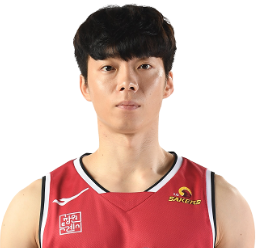 https://img.chinadhlc.com/img/basketball/player/a6db93f62887253dd8e9eca04665da3d.png