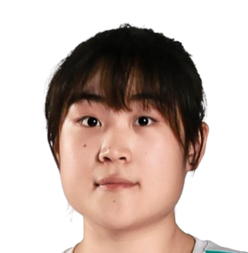 https://img.chinadhlc.com/img/basketball/player/a703f24b380b2ae35642bbdef2765aa7.png